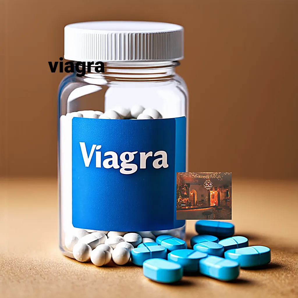 Il viagra ha bisogno di ricetta medica